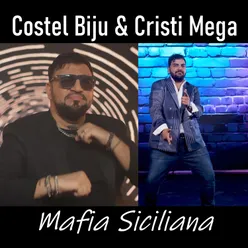 Mafia Siciliana