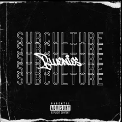 SUBCULTURE