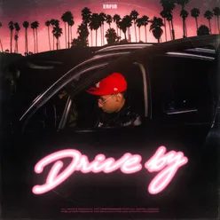 Drive By