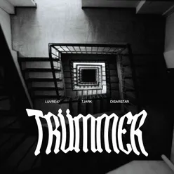 TRÜMMER