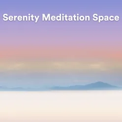 Zen Meditation Stream