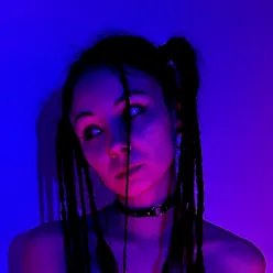 Ultraviolet