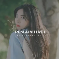 PEMAIN HATI