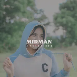 MIRMAN