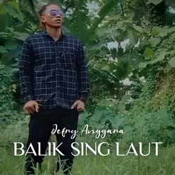 Balik Sing Laut