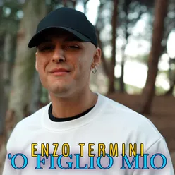 'O figlio mio