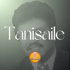 Tanisaile