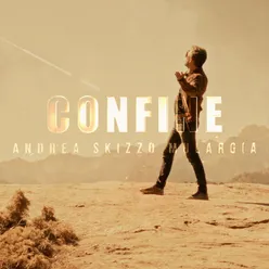 Confine