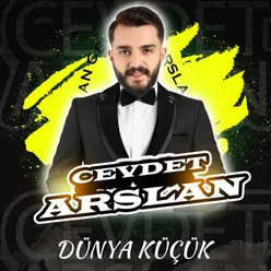 Dünya Küçük