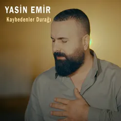 Kaybedenler Durağı