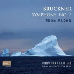 Symphony No. 7 in E Major, WAB 107: III. Scherzo. Sehr schnell - Trio. Etwas langsamer