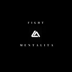 Fight mentalita