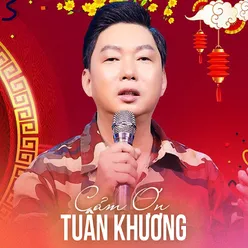 Xin gọi nhau là cố nhân