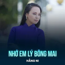 Nối lại tình xưa 2