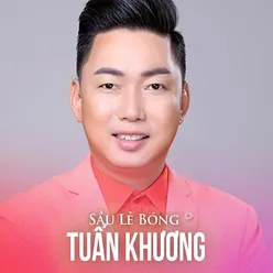 Thương Về Miền Trung