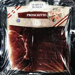 PROSCIUTTO