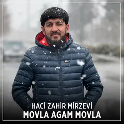 Movla Agam Movla