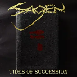 Tides of Succession