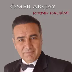 Tükeniyorum