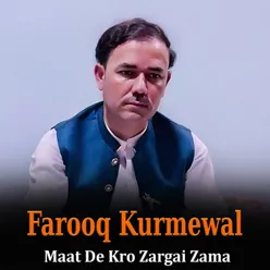 Maat De Kro Zargai Zama