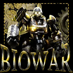 BIOWAR