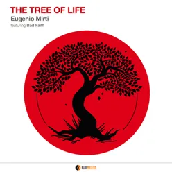 The Tree of Life