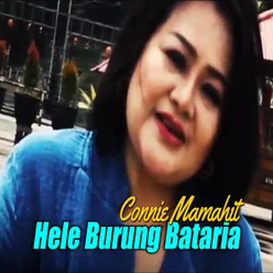 HELE BURUNG BATARIA