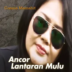 ANCOR LANTARAN MULU