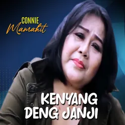 KENYANG DENG JANJI