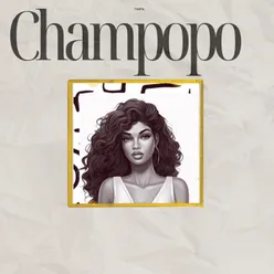 Champopo