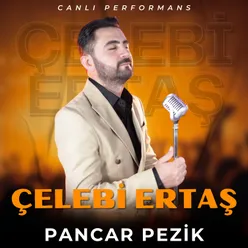 Pancar Pezik