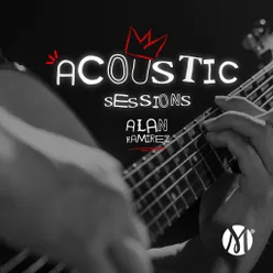 Acoustic Sessions