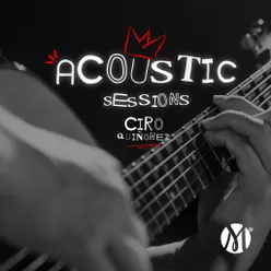 Acoustic Session