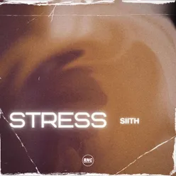 Stress