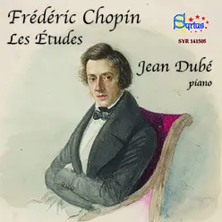 Etude, Op. 10: No. 5 in G-Flat Major, Black Keys