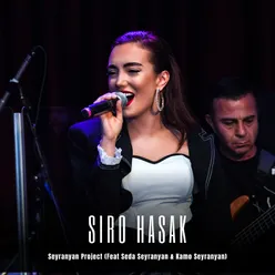 Siro Hasak