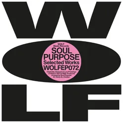 Soul Purpose 1 (AA)