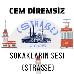 Sokakların Sesi