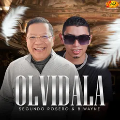 Olvidala