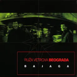 Ruza Vetrova