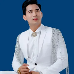 Miền Trung Ruột Thịt