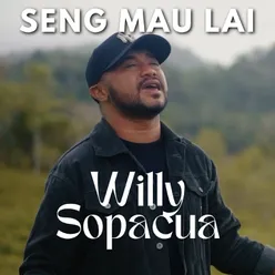 Seng Mau Lai