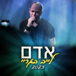 הכל מבינה