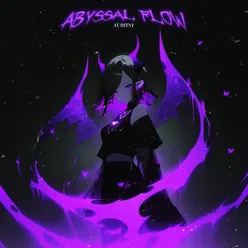 abyssal flow