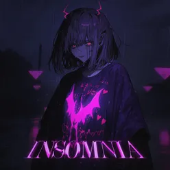 Insomnia