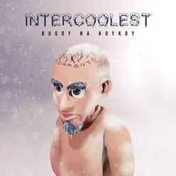 Intercoolest