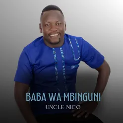 Baba Wa Mbinguni