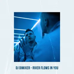 River Flows In You