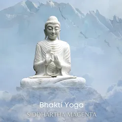 Bhakti Yoga