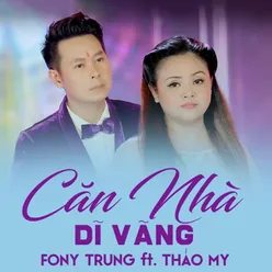 Dấu Chân Kỷ Niệm 2